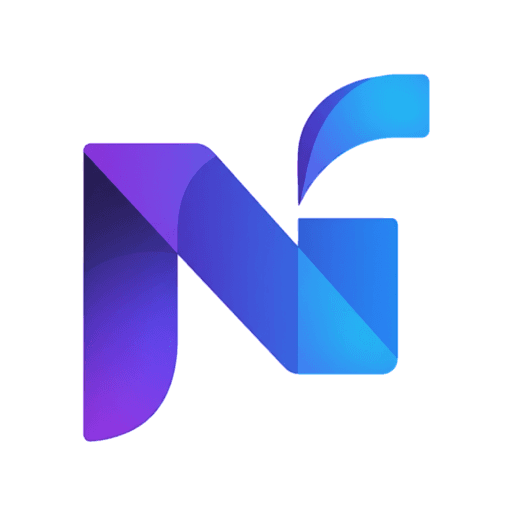 03 · NEXFUNNEL