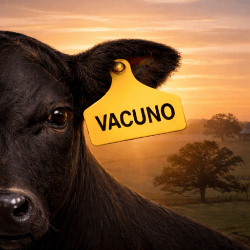 04 · VACUNO