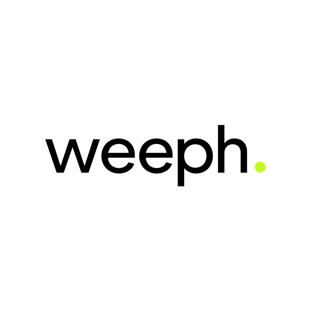 02 · WEEPH MARCAS