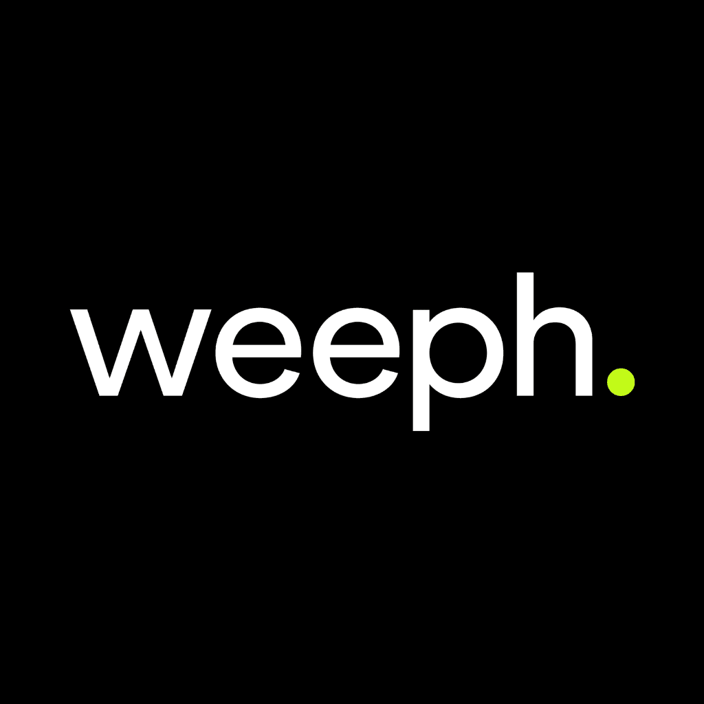 01 · WEEPH