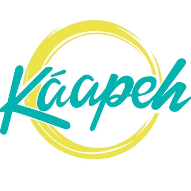kaapehcba.store