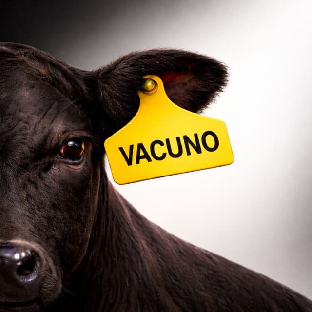 vacuno.app