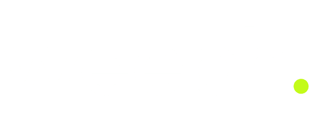 weeph.app